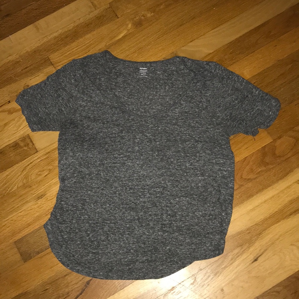 Old Navy Relaxed Fit Shirt